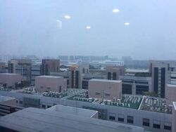 Ubi Techpark (D14), Factory #299618181